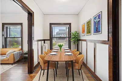 1910 1st Avenue S #3, Minneapolis, MN 55403 - Photo 9