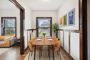 1910 1st Ave S, Minneapolis, MN 55403 - Photo 9