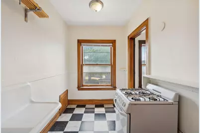 1910 1st Avenue S #3, Minneapolis, MN 55403 - Photo 3
