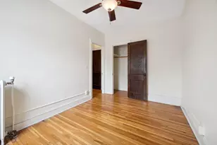 1910 1st Ave S, Minneapolis, MN 55403 - Photo 5