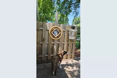 608 Lakeshore Drive, Freeborn, MN 56032 - Photo 37