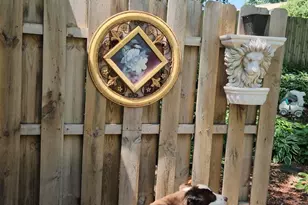 608 Lakeshore Dr, Freeborn, MN 56032 - Photo 37