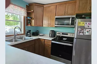 608 Lakeshore Drive, Freeborn, MN 56032 - Photo 11
