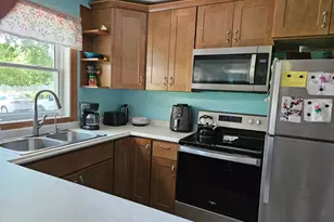 608 Lakeshore Dr, Freeborn, MN 56032 - Photo 11