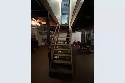 608 Lakeshore Drive, Freeborn, MN 56032 - Photo 23