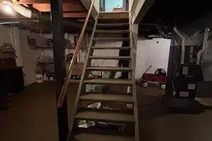 608 Lakeshore Dr, Freeborn, MN 56032 - Photo 23