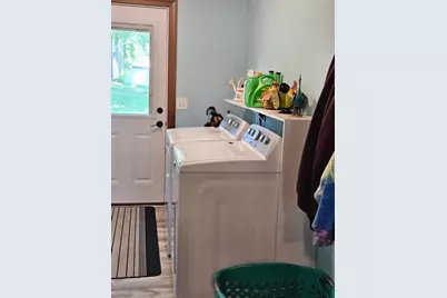 608 Lakeshore Drive, Freeborn, MN 56032 - Photo 7