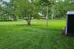 608 Lakeshore Dr, Freeborn, MN 56032 - Photo 31