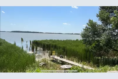 608 Lakeshore Drive, Freeborn, MN 56032 - Photo 35