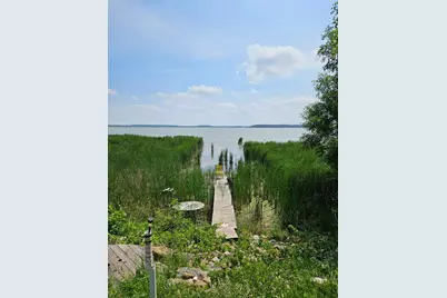 608 Lakeshore Drive, Freeborn, MN 56032 - Photo 3