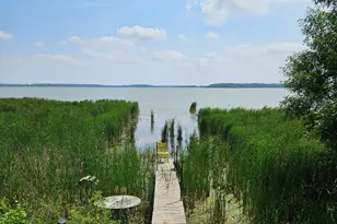 608 Lakeshore Dr, Freeborn, MN 56032 - Photo 3