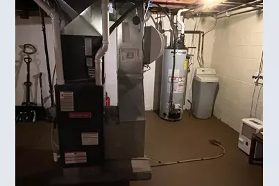 608 Lakeshore Drive, Freeborn, MN 56032 - Photo 25