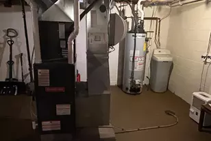 608 Lakeshore Dr, Freeborn, MN 56032 - Photo 25