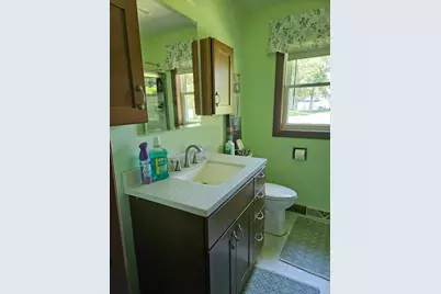 608 Lakeshore Drive, Freeborn, MN 56032 - Photo 17