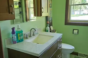 608 Lakeshore Dr, Freeborn, MN 56032 - Photo 17