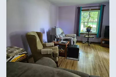 608 Lakeshore Drive, Freeborn, MN 56032 - Photo 15