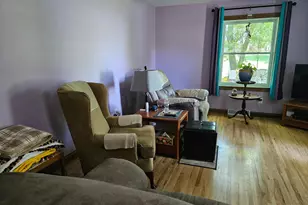 608 Lakeshore Dr, Freeborn, MN 56032 - Photo 15