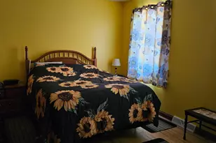 608 Lakeshore Dr, Freeborn, MN 56032 - Photo 19