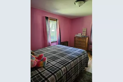 608 Lakeshore Drive, Freeborn, MN 56032 - Photo 21