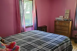 608 Lakeshore Dr, Freeborn, MN 56032 - Photo 21