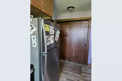 608 Lakeshore Drive, Freeborn, MN 56032 - Photo 13