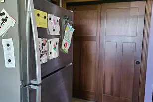 608 Lakeshore Dr, Freeborn, MN 56032 - Photo 13