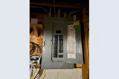 608 Lakeshore Drive, Freeborn, MN 56032 - Photo 29