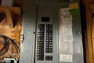 608 Lakeshore Dr, Freeborn, MN 56032 - Photo 29