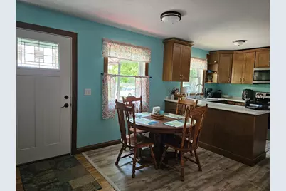 608 Lakeshore Drive, Freeborn, MN 56032 - Photo 9