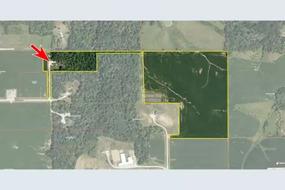 7630 County 15 Road SW, Stewartville, MN 55976 - Photo 3