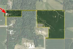 7630 County 15 Road SW, Stewartville, MN 55976 - Photo 3