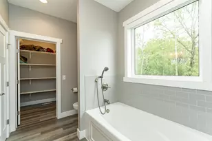 7630 County 15 Road SW, Stewartville, MN 55976 - Photo 29