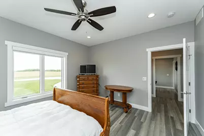 7630 County 15 Road SW, Stewartville, MN 55976 - Photo 27