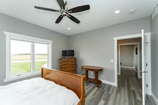 7630 County 15 Road SW, Stewartville, MN 55976 - Photo 27