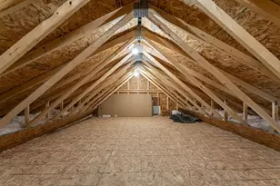 7630 County 15 Road SW, Stewartville, MN 55976 - Photo 37