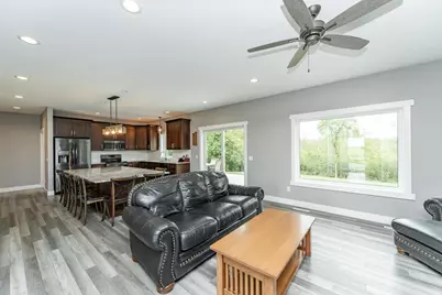 7630 County 15 Road SW, Stewartville, MN 55976 - Photo 15