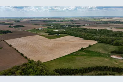 7630 County 15 Road SW, Stewartville, MN 55976 - Photo 47