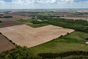 7630 County 15 Road SW, Stewartville, MN 55976 - Photo 47