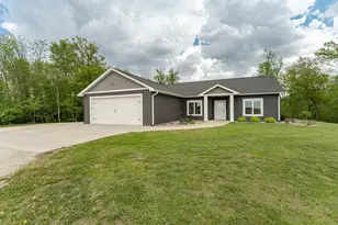 7630 County 15 Road SW, Stewartville, MN 55976 - Photo 39