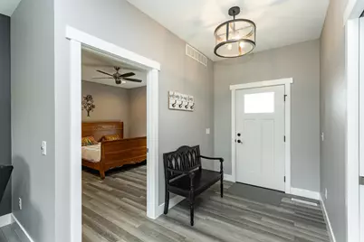 7630 County 15 Road SW, Stewartville, MN 55976 - Photo 13