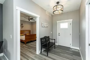 7630 County 15 Road SW, Stewartville, MN 55976 - Photo 13