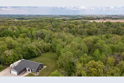 7630 County 15 Road SW, Stewartville, MN 55976 - Photo 53