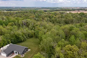 7630 County 15 Road SW, Stewartville, MN 55976 - Photo 53