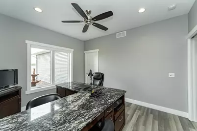 7630 County 15 Road SW, Stewartville, MN 55976 - Photo 25