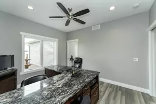 7630 County 15 Road SW, Stewartville, MN 55976 - Photo 25