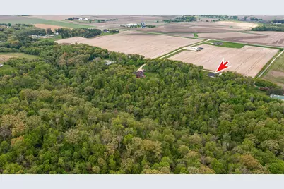 7630 County 15 Road SW, Stewartville, MN 55976 - Photo 9