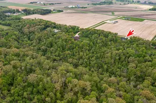 7630 County 15 Road SW, Stewartville, MN 55976 - Photo 9