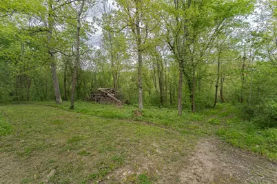 7630 County 15 Road SW, Stewartville, MN 55976 - Photo 45