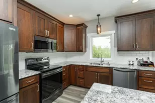 7630 County 15 Road SW, Stewartville, MN 55976 - Photo 21