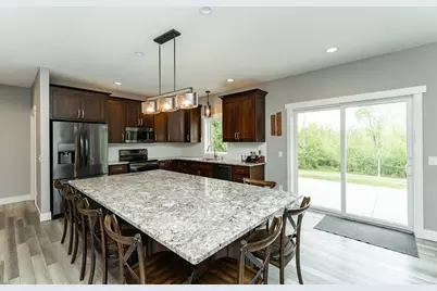 7630 County 15 Road SW, Stewartville, MN 55976 - Photo 17